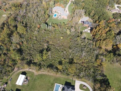14000 South West Street Homer Glen IL 60491