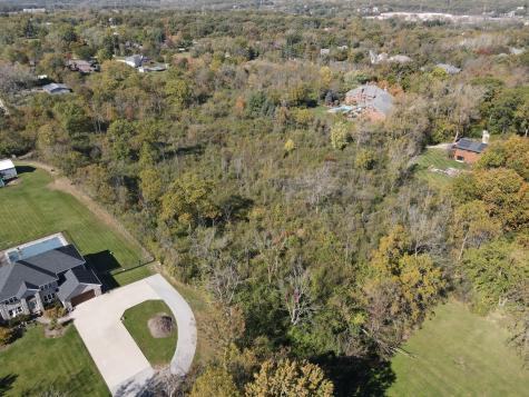 14000 South West Street Homer Glen IL 60491