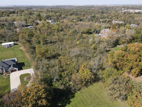 14000 South West Street Homer Glen IL 60491