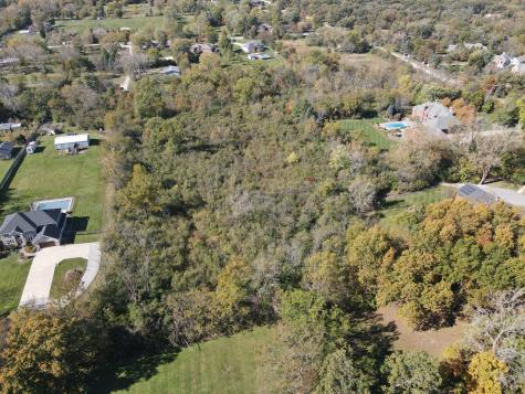 14000 South West Street Homer Glen IL 60491
