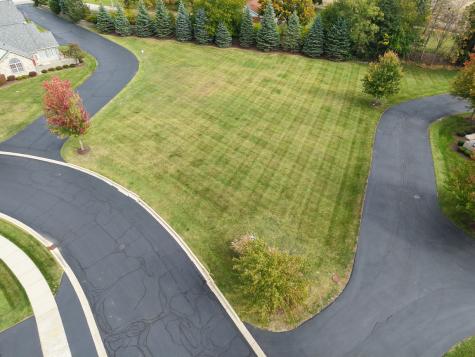 Lot 5 Olmstead Drive Woodstock IL 60098