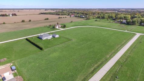 2420 North 4210th Road Sheridan IL 60551