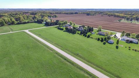 2420 North 4210th Road Sheridan IL 60551