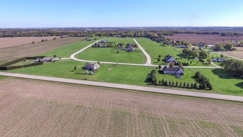 2420 North 4210th Road Sheridan IL 60551