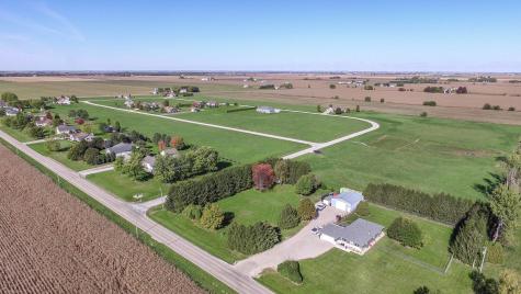 2420 North 4210th Road Sheridan IL 60551