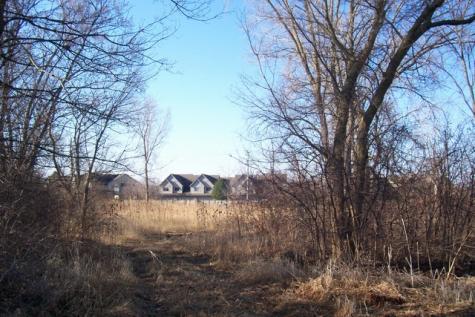 Highview Drive Antioch IL 60002