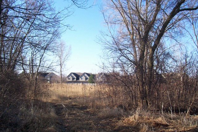 Highview Drive Antioch IL 60002