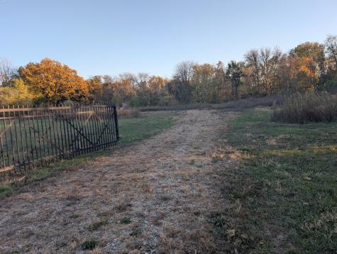 510 North Grove Street N Farmer City IL 61842