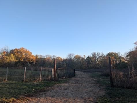 510 North Grove Street N Farmer City IL 61842