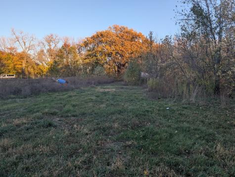 510 North Grove Street N Farmer City IL 61842