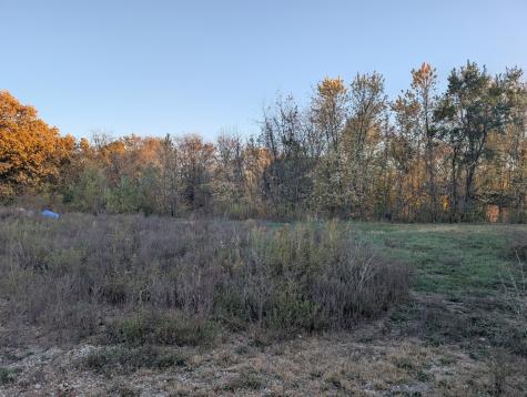 510 North Grove Street N Farmer City IL 61842