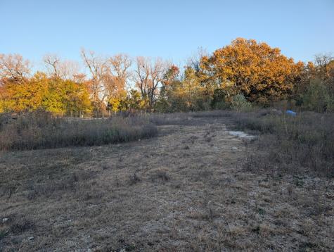 510 North Grove Street N Farmer City IL 61842