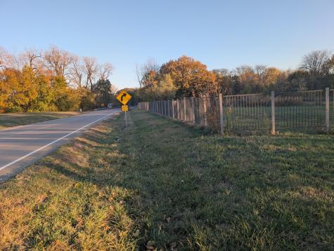 510 North Grove Street N Farmer City IL 61842