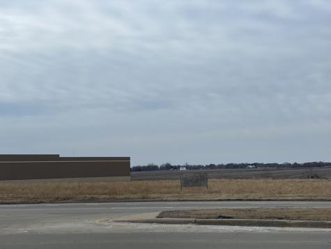 0 East Lincolnway Sterling IL 61081