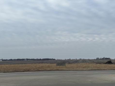 0 East Lincolnway Sterling IL 61081