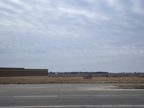 East Lincolnway Sterling IL 61081