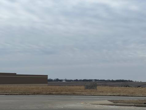 0 East Lincolnway Sterling IL 61081
