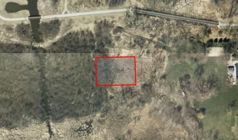 15501 114TH Avenue Orland Park IL 60467