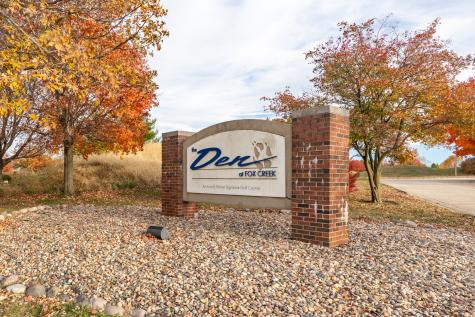 6 Piney Run Court Bloomington IL 61705