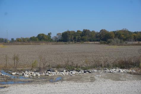 Sec29 Heritage Drive Elwood IL 60421