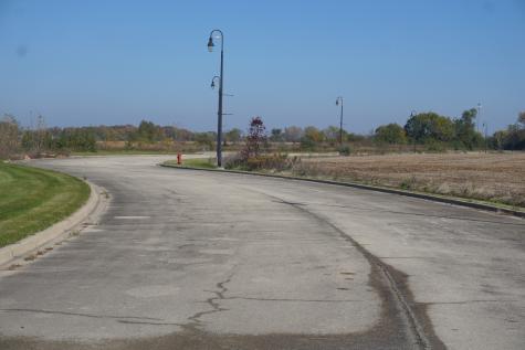 Sec29 Heritage Drive Elwood IL 60421