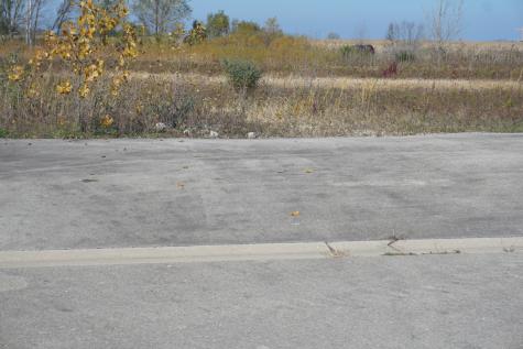 Sec29 Heritage Drive Elwood IL 60421
