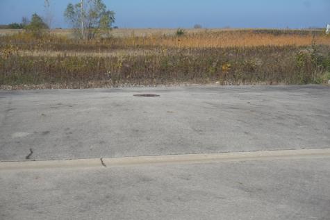 Sec29 Heritage Drive Elwood IL 60421