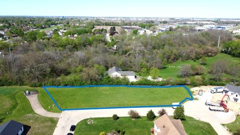 27 Cavalier Court Lasalle IL 61301