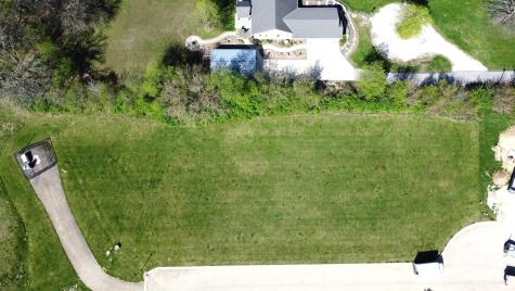 27 Cavalier Court Lasalle IL 61301