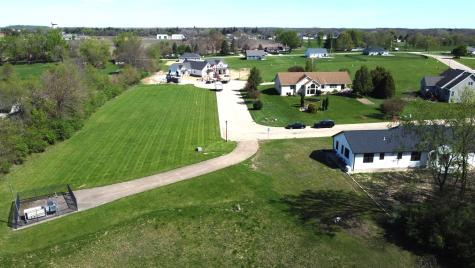 27 Cavalier Court Lasalle IL 61301