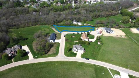 27 Cavalier Court Lasalle IL 61301