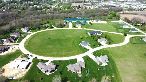 27 Cavalier Court Lasalle IL 61301