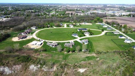 27 Cavalier Court Lasalle IL 61301