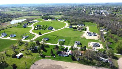 27 Cavalier Court Lasalle IL 61301