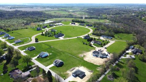27 Cavalier Court Lasalle IL 61301