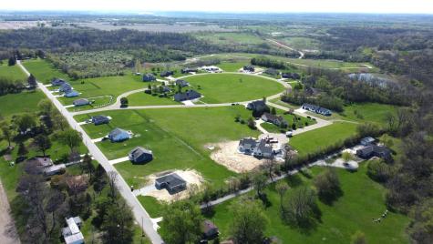 27 Cavalier Court Lasalle IL 61301