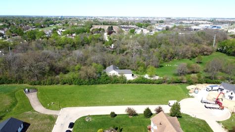 27 Cavalier Court Lasalle IL 61301