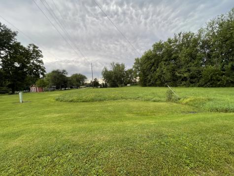 00 Liberty/prospect Street Arlington IL 61312