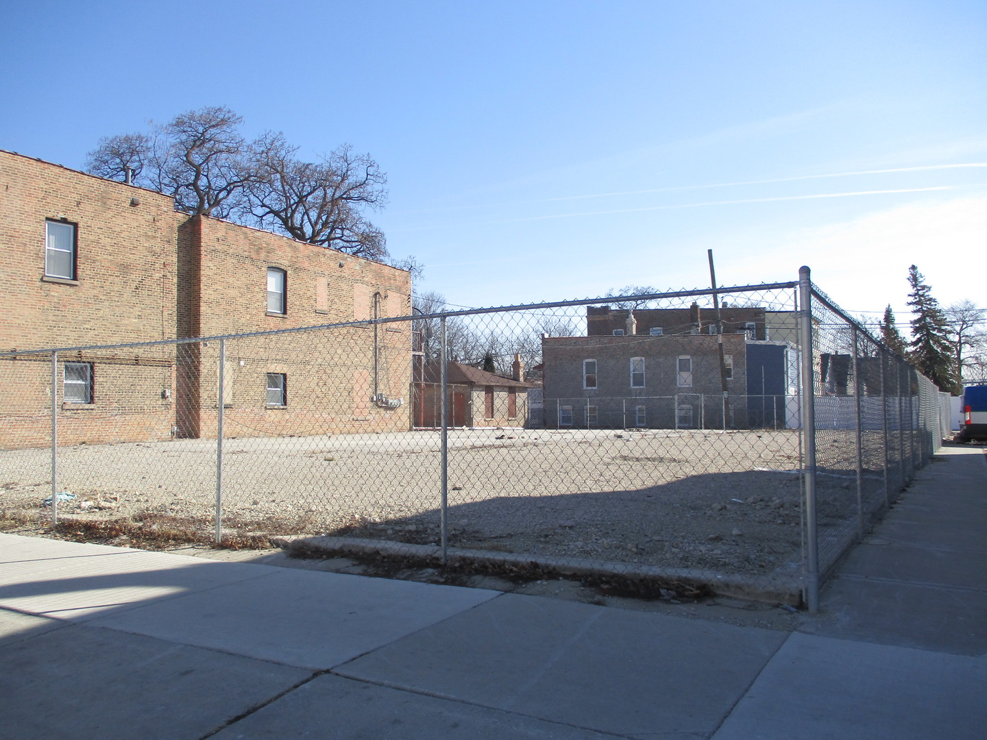 5929 16TH Street Cicero IL 60804