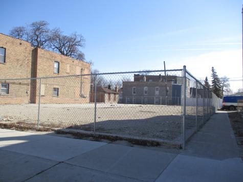 5929 16TH Street Cicero IL 60804