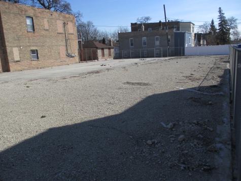 5929 16TH Street Cicero IL 60804