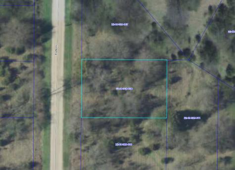 226 Platte Drive Dixon IL 61021