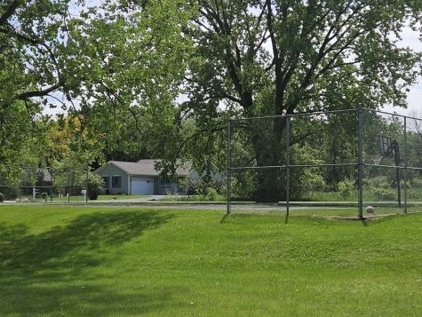 226 Platte Drive Dixon IL 61021