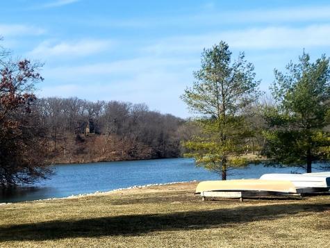 226 Platte Drive Dixon IL 61021