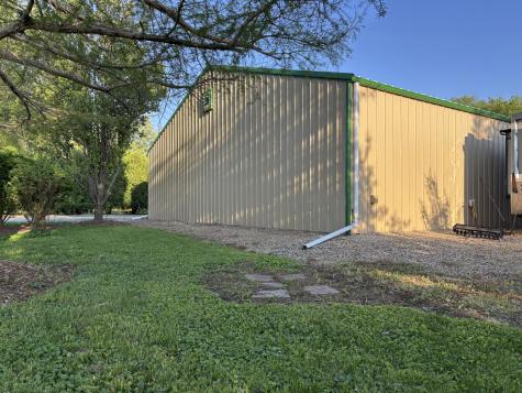 1578 County Road 2350 E # Y Road St. Joseph IL 61873