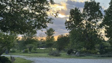 1578 County Road 2350 E # Y Road St. Joseph IL 61873