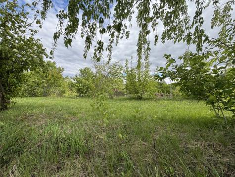 1578 County Road 2350 E # Y Road St. Joseph IL 61873