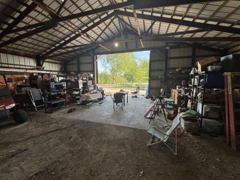 1578 County Road 2350 E # Y Road St. Joseph IL 61873