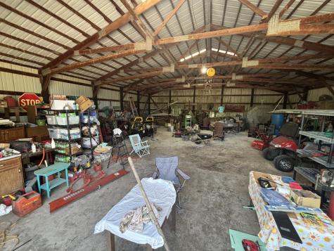 1578 County Road 2350 E # Y Road St. Joseph IL 61873