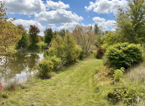 1578 County Road 2350 E # Y Road St. Joseph IL 61873